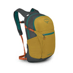 Daylite™ Plus - US 4005