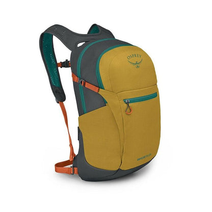 Daylite™ Plus - US 4005