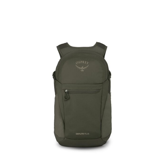 Daylite™ Plus - US 9982