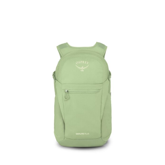 Daylite™ Plus - US 7856