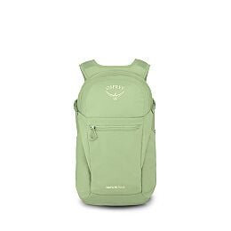 Daylite™ Plus - US 7856