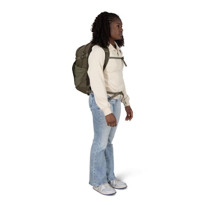Daylite™ Plus - US 9982