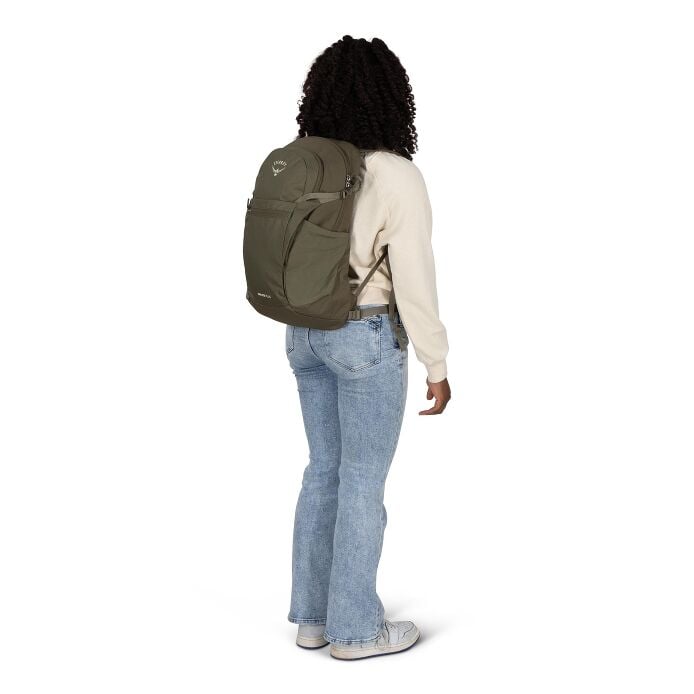 Daylite™ Plus - US 9982
