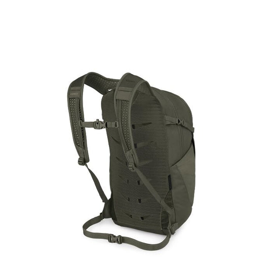 Daylite™ Plus - US 9982