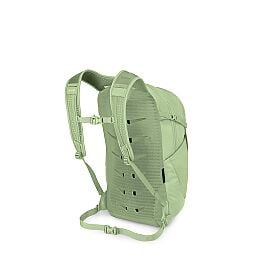 Daylite™ Plus - US 7856