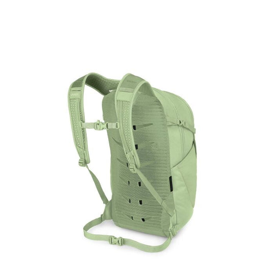 Daylite™ Plus - US 7856
