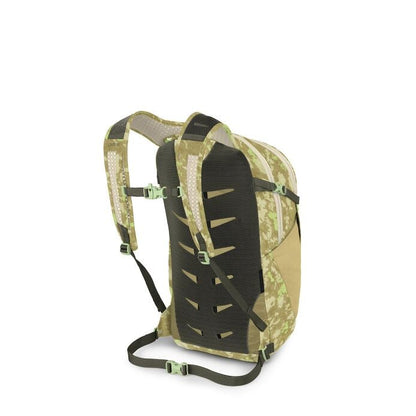 Daylite™ Plus - US 3697