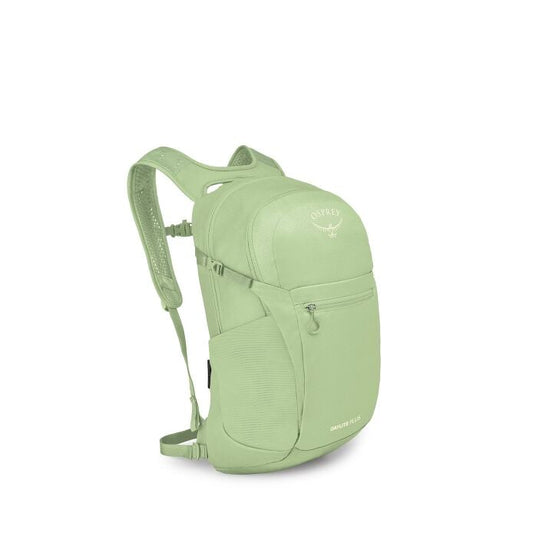 Daylite™ Plus - US 7856