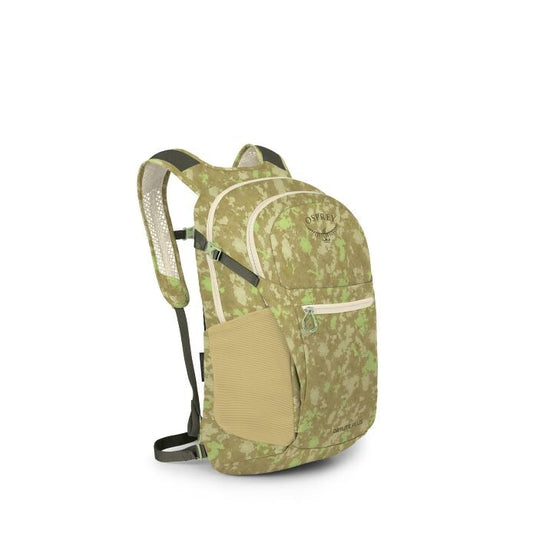 Daylite™ Plus - US 3697
