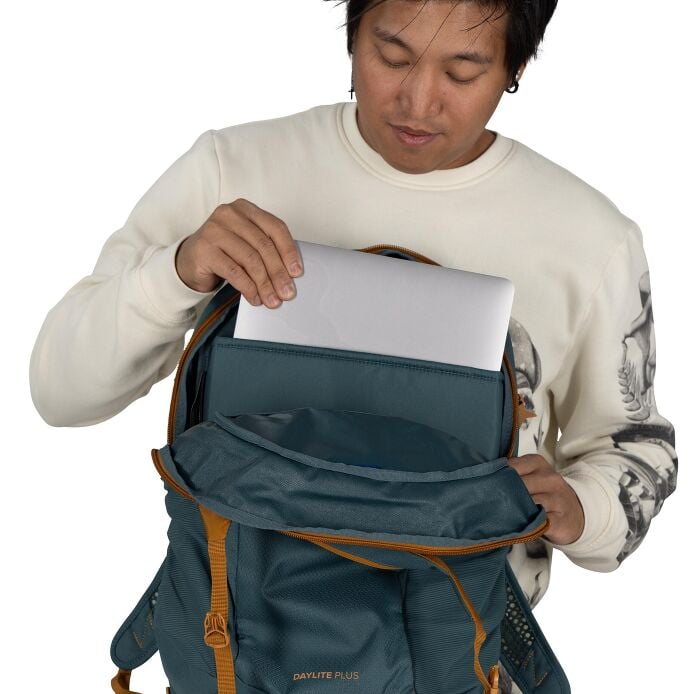 Daylite™ Plus - US 4262