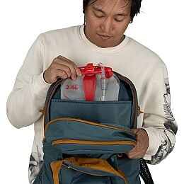 Daylite™ Plus - US 4770