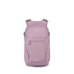Daylite™ Plus - US 4770