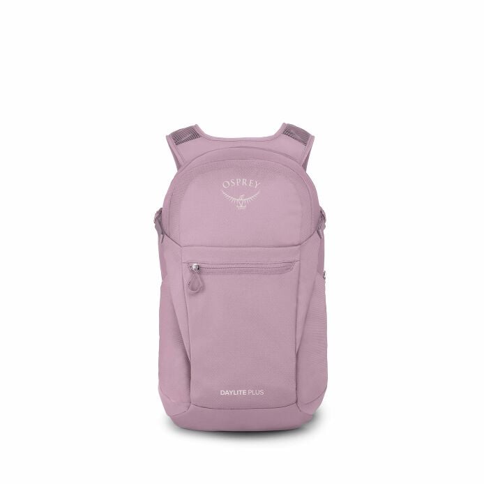 Daylite™ Plus - US 4770