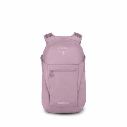 Daylite™ Plus - US 4770