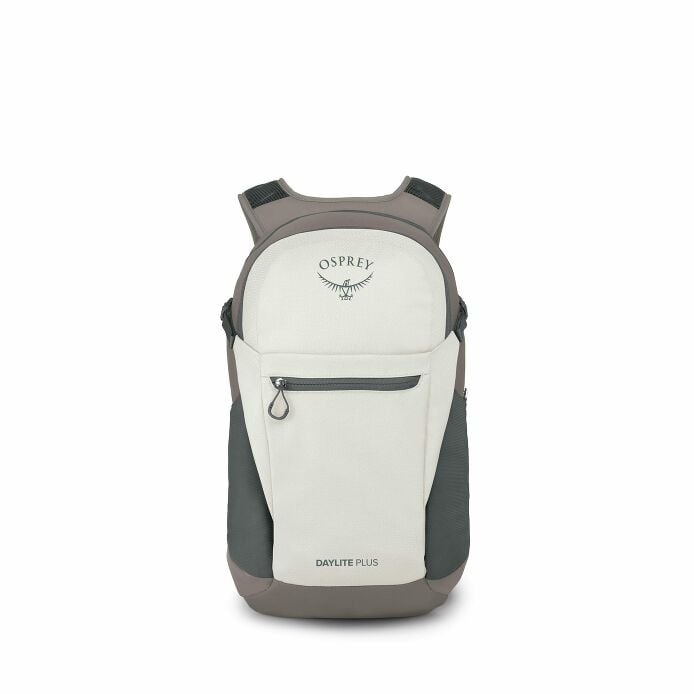 Daylite™ Plus - US 3214