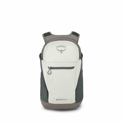 Daylite™ Plus - US 3214