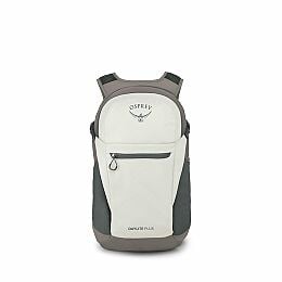 Daylite™ Plus - US 3214