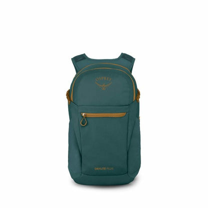 Daylite™ Plus - US 4262