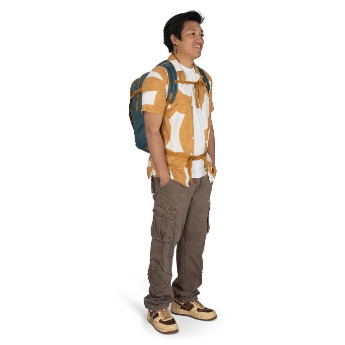 Daylite™ Plus - US 9982