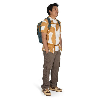 Daylite™ Plus - US 9982
