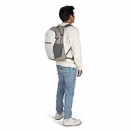 Daylite™ Plus - US 3214