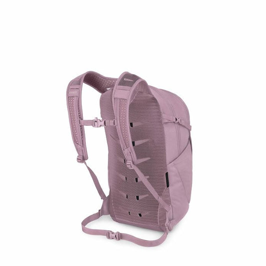 Daylite™ Plus - US 4770