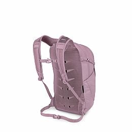 Daylite™ Plus - US 4770