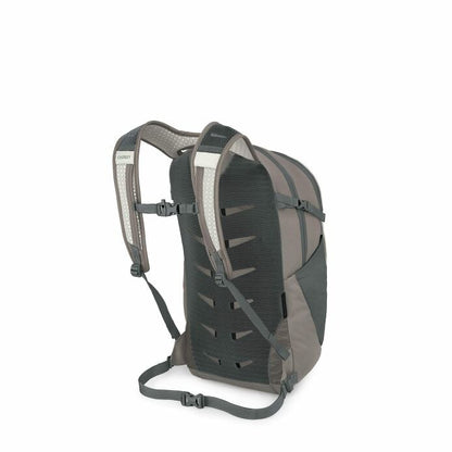 Daylite™ Plus - US 3214