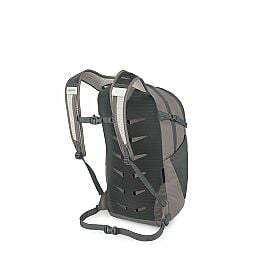 Daylite™ Plus - US 3214