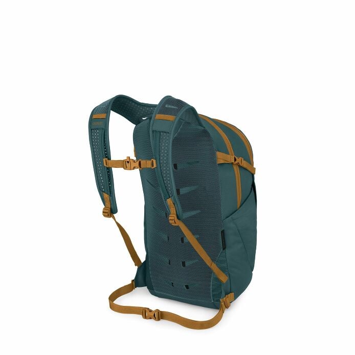 Daylite™ Plus - US 4262