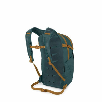 Daylite™ Plus - US 4262