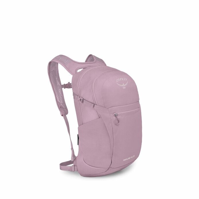 Daylite™ Plus - US 4770