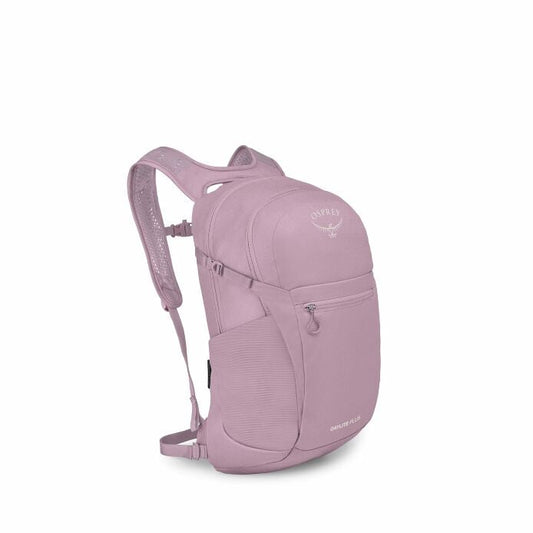 Daylite™ Plus - US 4770