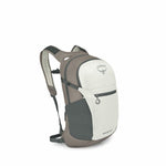 Daylite™ Plus - US 3214