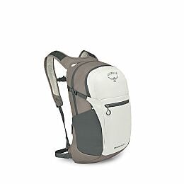 Daylite™ Plus - US 3214