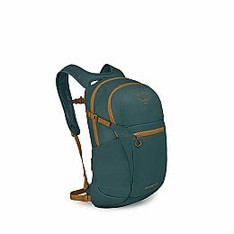 Daylite™ Plus - US 4262