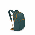 Daylite™ Plus - US 4262