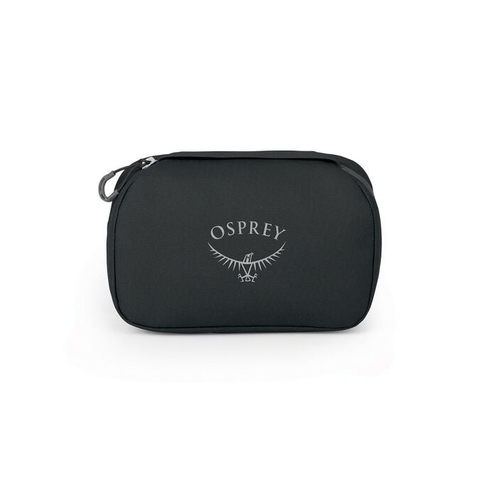 Daylite™ Powerhouse - US 9539
