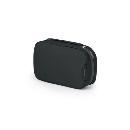 Daylite™ Powerhouse - US 9539