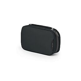 Daylite™ Powerhouse - US 9539