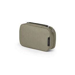 Daylite™ Powerhouse - US 9615
