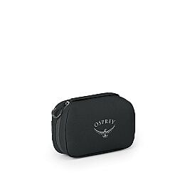 Daylite™ Powerhouse - US 9539