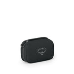 Daylite™ Powerhouse - US 9539