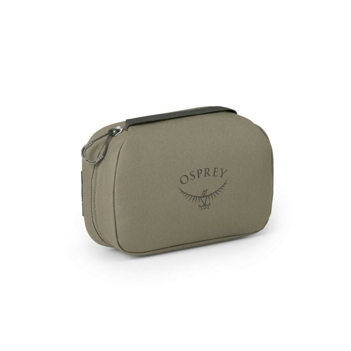 Daylite™ Powerhouse - US 9615
