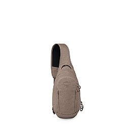 Daylite™ Sling Bag Driftshade - US 4971