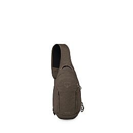 Daylite™ Sling Bag Driftshade - US 6081