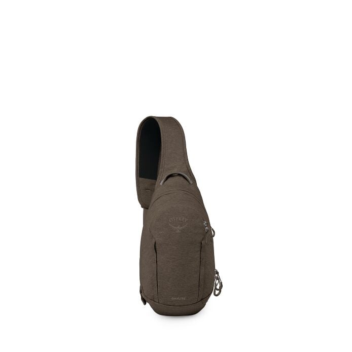 Daylite™ Sling Bag Driftshade - US 6081