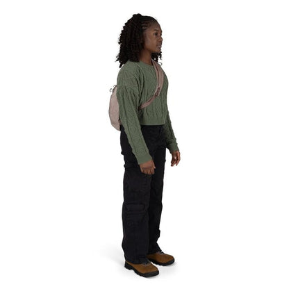 Daylite™ Sling Bag Driftshade - US 4971