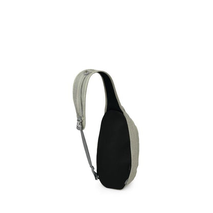 Daylite™ Sling Bag Driftshade - US 7249