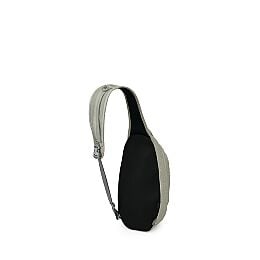 Daylite™ Sling Bag Driftshade - US 7249